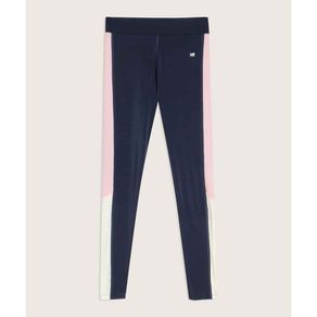 Leggins Infantil Niña  Ref 86230064 Patprimo