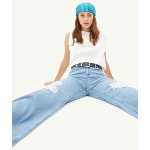 Blusa Mujer  Ref 28123317 Seven