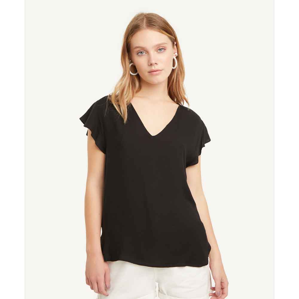 Blusa Mujer Ref 28123379 Seven