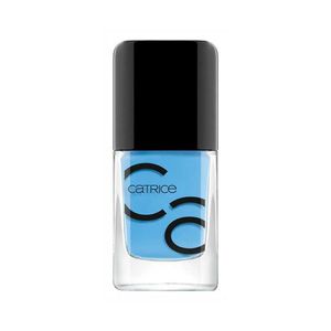 Esmalte Catrice gel tn117 x 10.5g