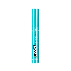 Pestañina Essence lash waterproof 9.5ml