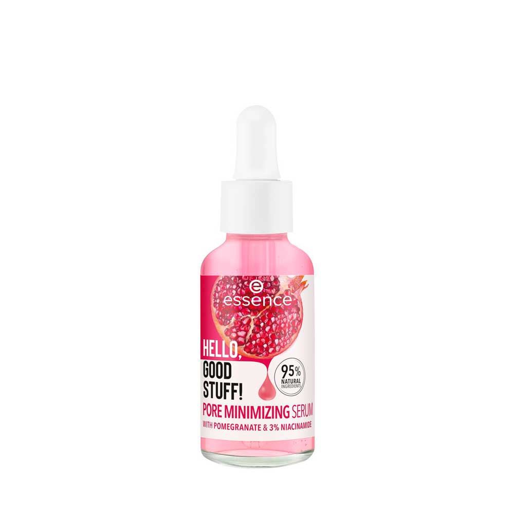 Serum Essence hello good pore minimizing x 30ml