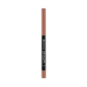 Delineador labios Essence matte comfort 8h tn01 x 0.3g