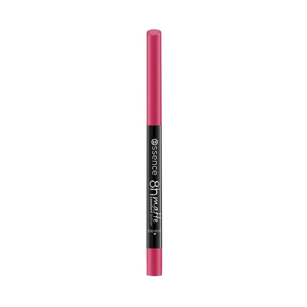Delineador labios Essence matte comfort 8h tn05 x 0.3g