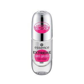 Esmalte Essence gel extreme gloss x 8ml