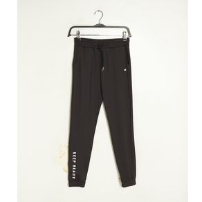 Pantalon Infantil Niño  Ref 66070053 Patprimo