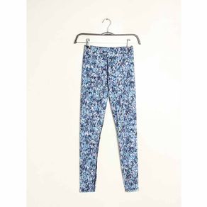 Leggins Infantil Niña  Ref 86230065 Patprimo