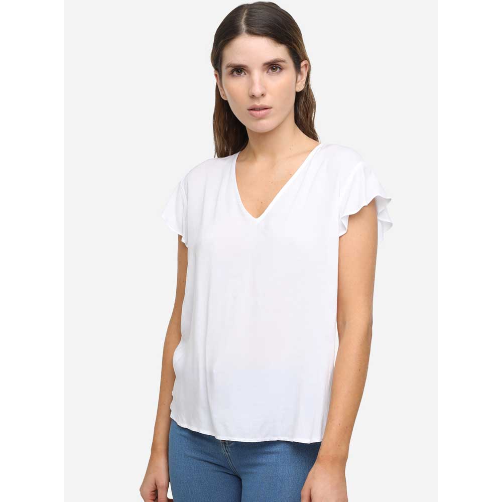 Blusa Mujer Ref 28123491 Seven