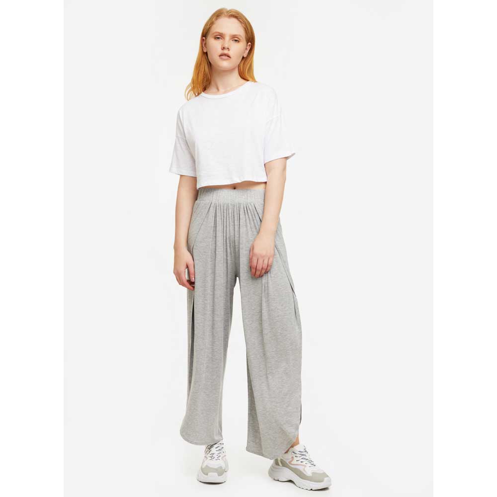Pantalon Mujer  Ref 28071370 Sevenseven
