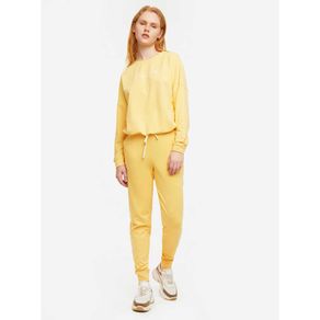 Pantalon Mujer  Ref 28071367 Sevenseven