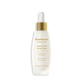 Cicatricure Gold Lift serum facial x27g