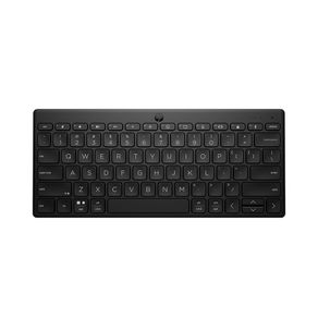 Teclado Hp 350 Compact Multi-Device Keyboard