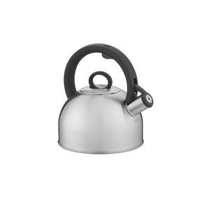 Tetera en acero inoxidable Cuisinart