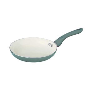 Sartén Cerámica 24Cm Color Krea