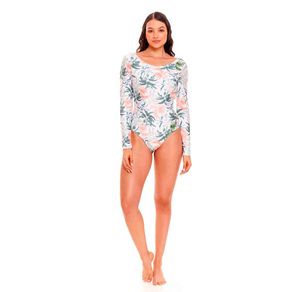 Entero mujer 99143 ST EVEN
