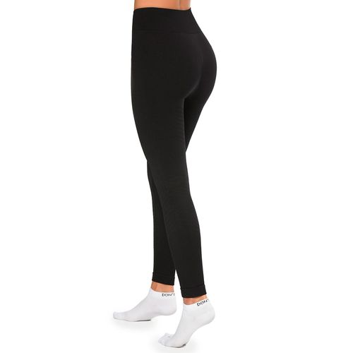 Leggins r22 diseño active SAMSARA Talla S