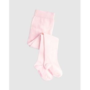 Media tipo Pantalon con algodón Bebita BUNUAR BABY FRESH