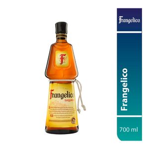 Aperitivo Digestivo Frangelico x700ml