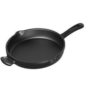 Sartén Skillet  Antiadherente Delicia Imusa