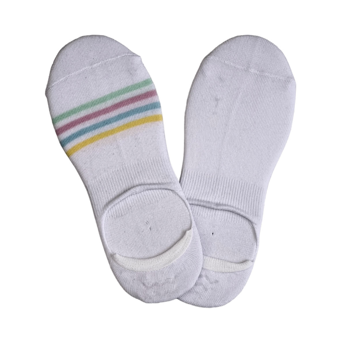 Media baleta dama ref23395X2 URB