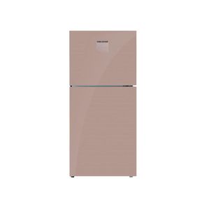 Nevera Challenger No Frost 360LT CR 360 Beige Satín