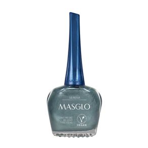 Esmalte Masglo serena x 13.5ml