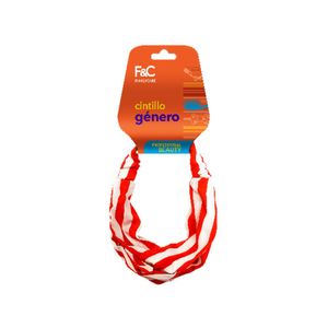 Balaca Familycare gruesa x1und