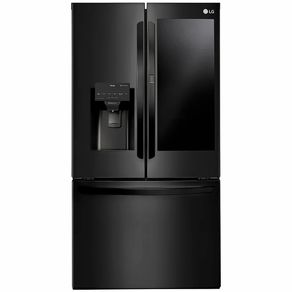 Nevecón LG Instaview 785LT GM78SXT Negro