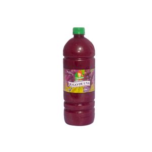 Jugo de uva Frudelca x1000ml
