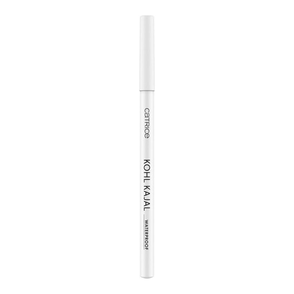 Delineador ojos Catrice kohl kajal wp tono 020 x1.1g