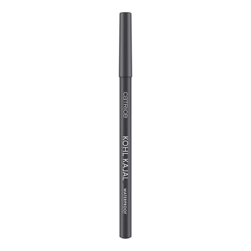 Delineador ojos Catrice kohl kajal wp tono 050 x1.1g
