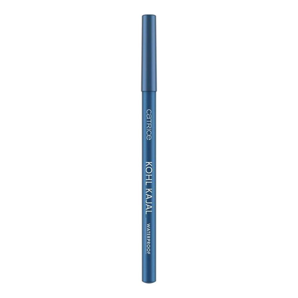 Delineador ojos Catrice kohl kajal wp tono 060 x1.1g