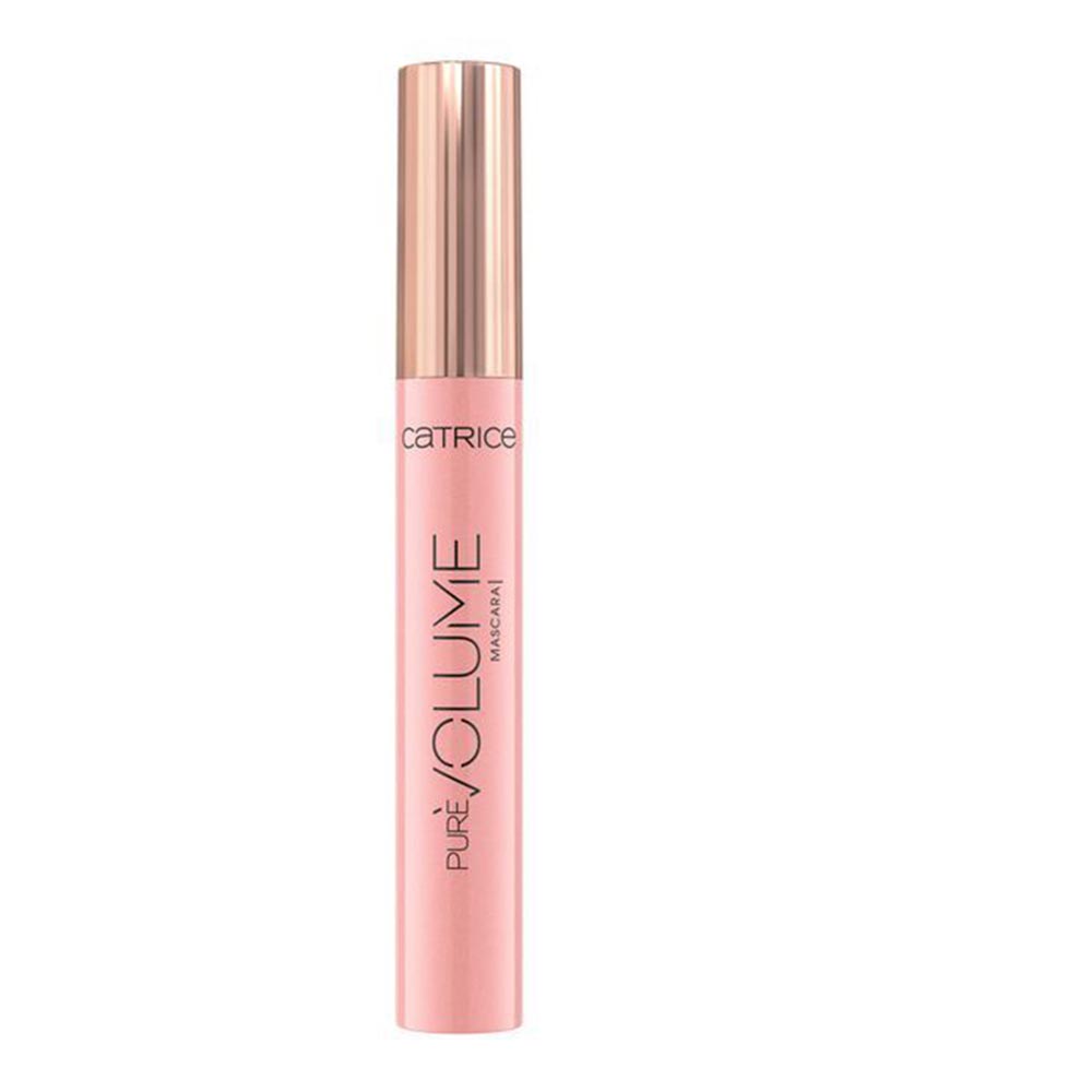 Pestañina Catrice pure volume x10ml