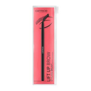 Cepillo Catrice cejas lif up brow x1und