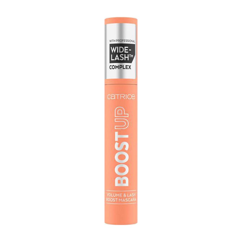 Pestañina Catrice boost up x11ml