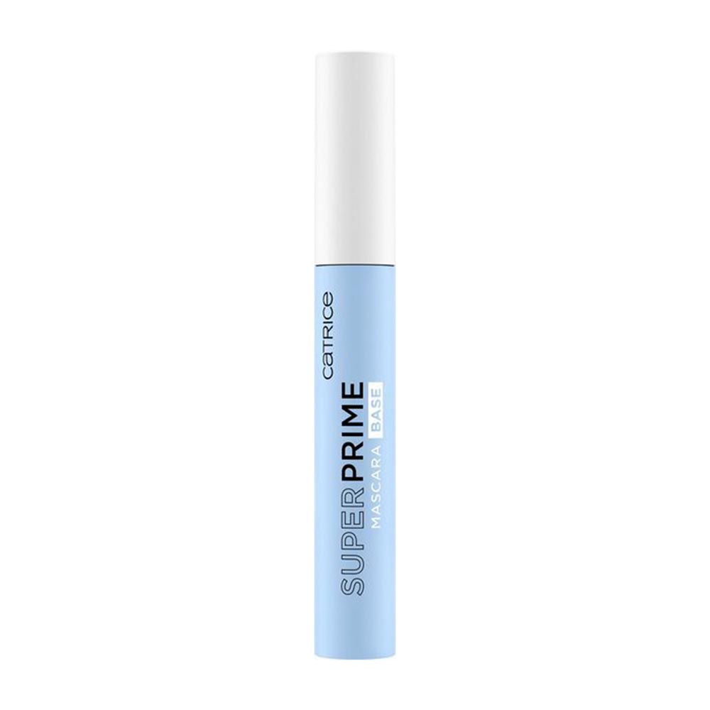 Primer Catrice pestañas super prime x9ml