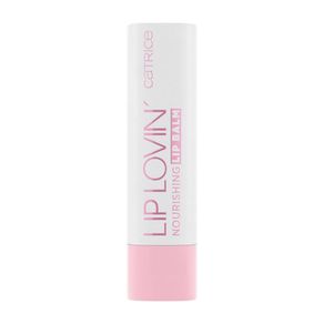 Balsamo labios catrice lip lovin tono 030 x3.5g