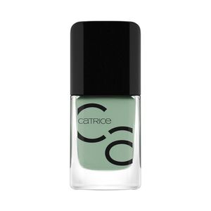 Esmalte Catrice iconails gel tono 124 x10.5ml