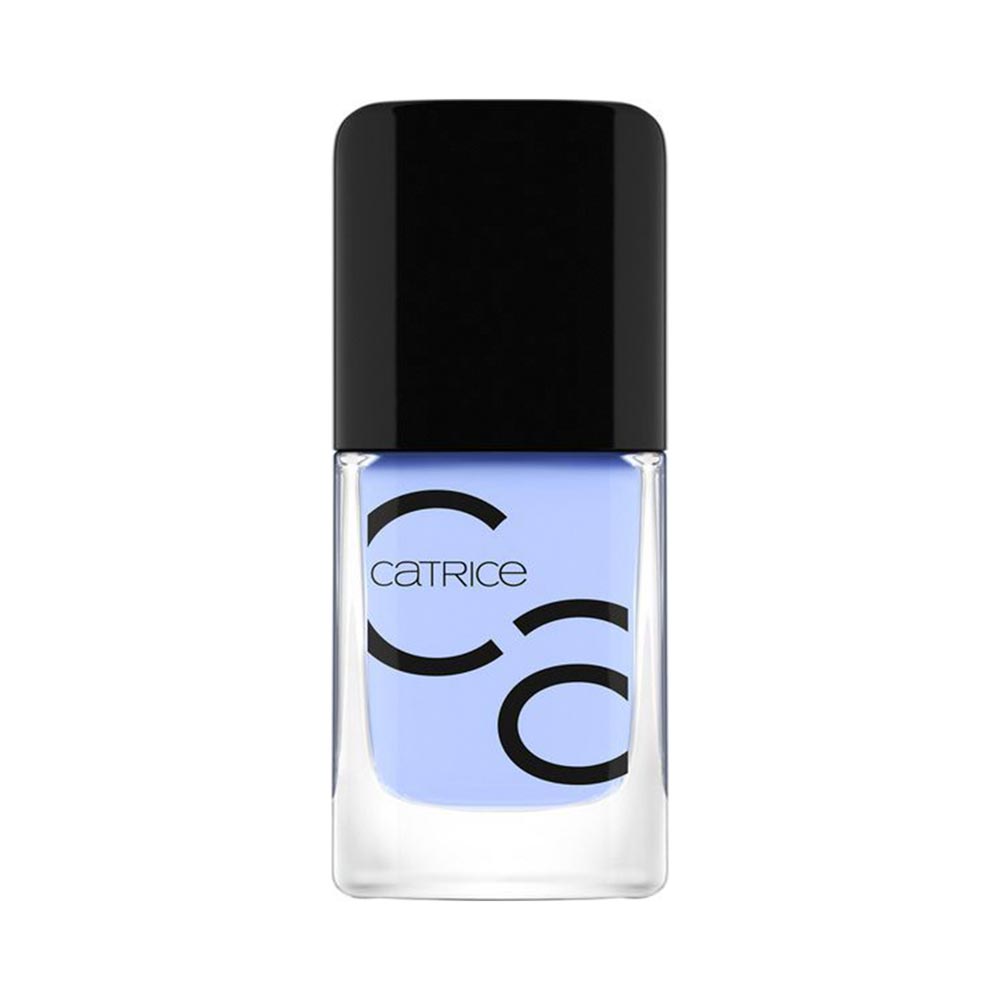 Esmalte Catrice iconails get tono 134 x10.5ml