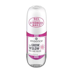 Esmalte Essence grow n grow x8ml
