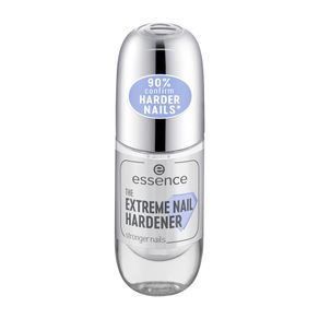 Esmalte Essence extreme hardener x8ml