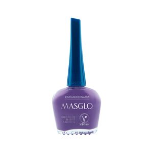 Esmalte Masglo extraordinaria x13.5ml