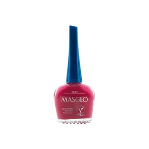 Esmalte Masglo sexy x13.5ml