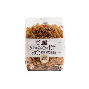 Pasta Garofalo fusilli x400g