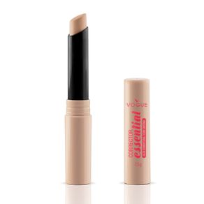 Corrector Vogue Essential Beige x2.5g