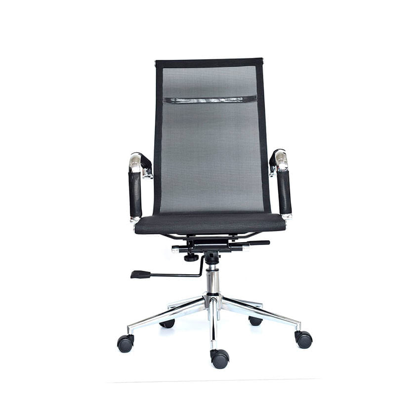 Silla ejecutiva Superior