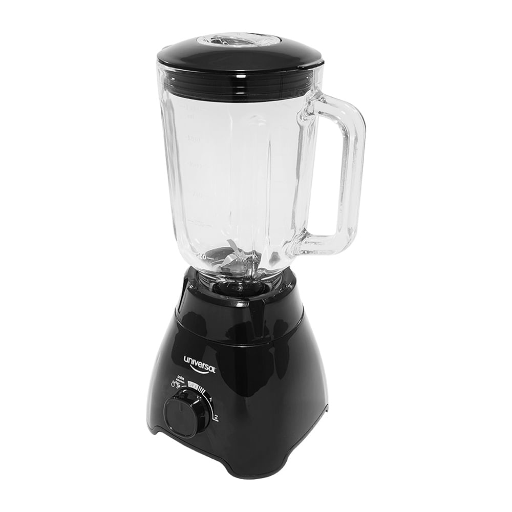 Licuadora Universal Mass Vital 550W l50850