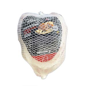 Pavo Entero Congelado Sin Viseras Cuisine & Co x6.5kg