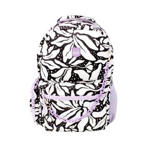 Mochila confort kiut dark paradise Norma