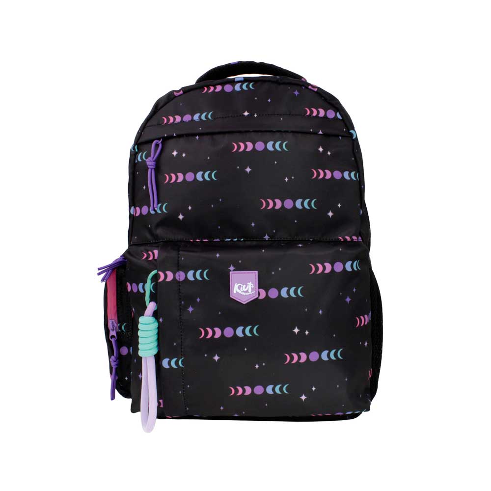 Mochila confort kiut stardust Norma